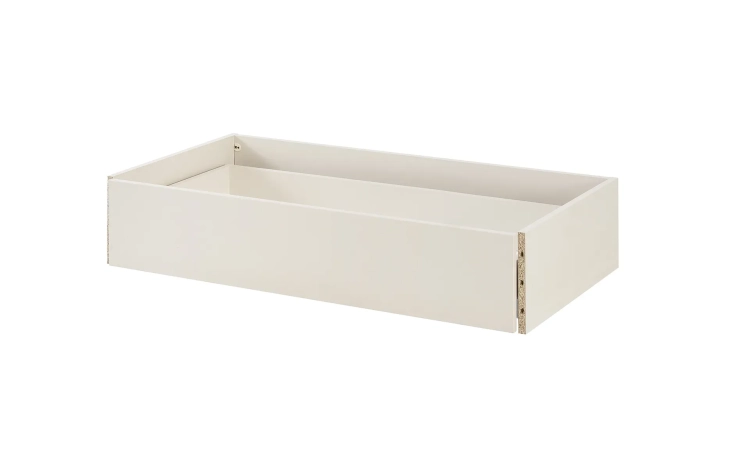 Pure_drawer120x60_champagne_1.webp