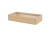 Pure_drawer120x60_natural_1.webp
