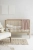 Pure_natural_1.webp