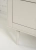 Petite_champagne_31.webp