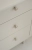 Petite_champagne_33.webp