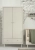 Petite_champagne_18.webp