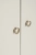 Petite_champagne_32.webp