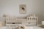 image00030 2.webp