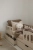 image00036.webp