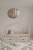 image00041.webp