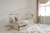 image00045.webp