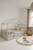image00052.webp