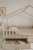 image00053.webp