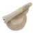 1047454876_Little_Olsen_roll_800px.webp