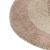 1047454876_Little_Olsen_zoom_800px.webp