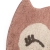 1047454845_Little_Pepa_zoom_800px.webp