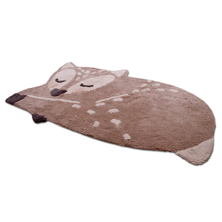 1047450571_Tapis_Little_Deer_Angle.webp