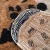 1047450564_Little_Cheetah_back_800px.webp