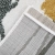 1047450663_Soren New_3.webp