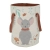1047455750_Panier_Poly.webp
