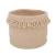 1047455781_Panier_Louna.webp