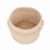 1047455781_Panier_Louna_2.jpg