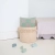 1047455781_Panier_Louna_6_800.webp