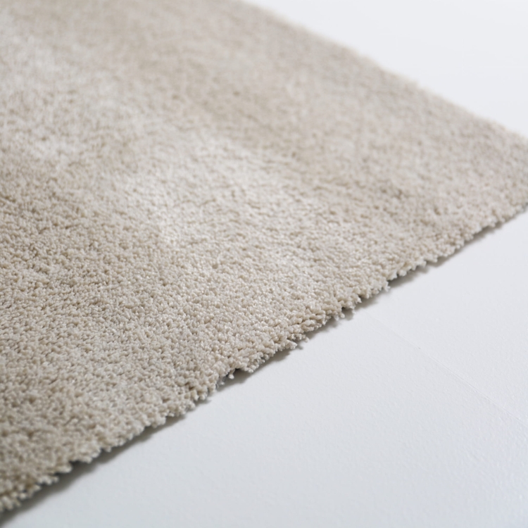 Etico Recyclé_créme_11.jpg