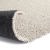 Etico Recyclé_créme_3.webp