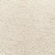 Etico Recyclé_créme_2.webp