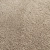 Etico Recyclé_sable_5.webp