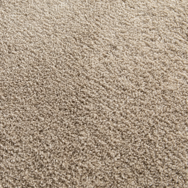 Etico Recyclé_sable_5.webp