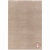 Etico Recyclé_sable_avec logo lavable.jpg