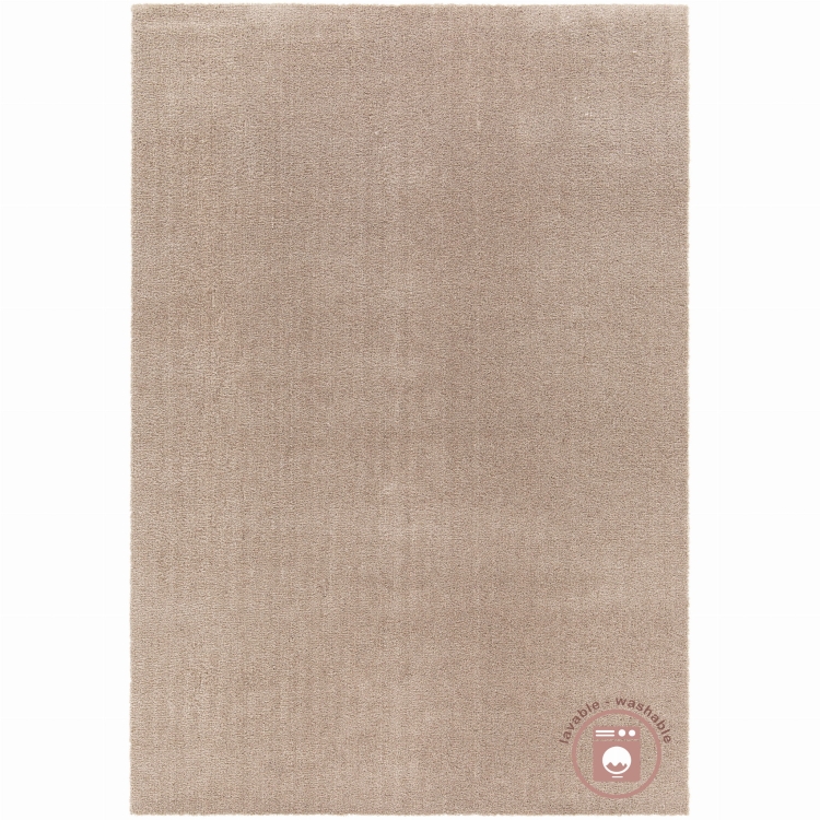 Etico Recyclé_sable_avec logo lavable.jpg