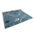 1047455897_Deep Blue 5.webp