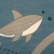 1047455897_Deep Blue 4_800.webp