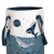 1047455903_LITTLE DEEP BLUE_PANIER.webp