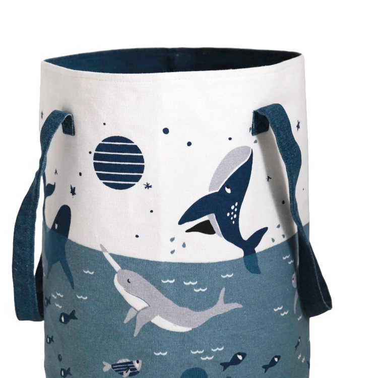 1047455903_LITTLE DEEP BLUE_PANIER.webp