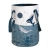 1047455903_LITTLE DEEP BLUE_PANIER 2.webp