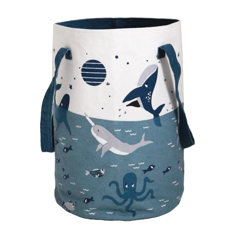 1047455903_LITTLE DEEP BLUE_PANIER 2.webp
