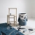 1047455903_LITTLE DEEP BLUE_PANIER 3.webp