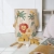 1047456009_Mamalove_Panier ambiance_3500x3500.webp