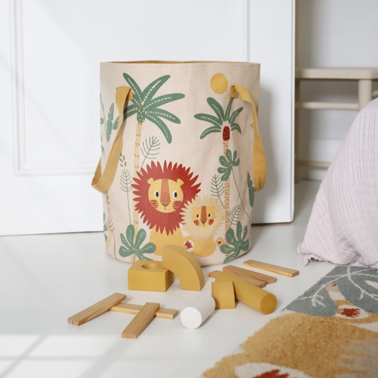 1047456009_Mamalove_Panier ambiance_3500x3500.webp