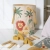 1047456009_Mamalove_Panier ambiance2_3500x3500.webp