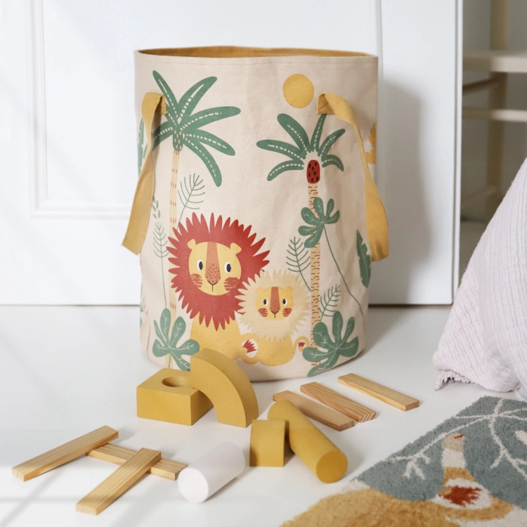 1047456009_Mamalove_Panier ambiance2_3500x3500.webp