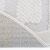1047456078_Rainbow Dream S_ back_3500x3500.jpg