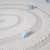 1047456078_Rainbow Dream S_ detail 2_3500x3500.jpg