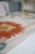 Dywan dziecięcy NUMEN M w stylu perskim 120x170 cm – Lamps&Company.