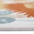 Dywan dziecięcy NUMEN M w stylu perskim 120x170 cm – Lamps&Company.
