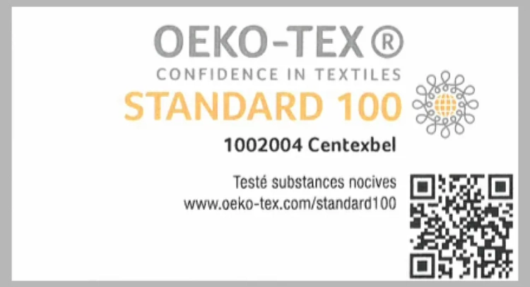 OEKOTEX CERTIFICATION_nattiot_polypropylen.webp