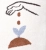 1047452667_Love by Marta Abad Blay_details_left side.webp