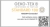 OEKOTEX CERTIFICATION_nattiot.webp