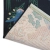 1047453480_Bloom_details2.webp