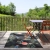 1047453480_Bloom_ambiance6.webp